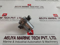 Swaco 412794 Flange Coupling