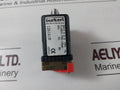 Burkert 6014 D 2,0 Fpm Ms Solenoid Valve 