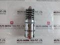 100368 Cartridge Valve Rev.B