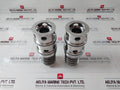 Oceaneering 100819 Cartridge Valve 100368B