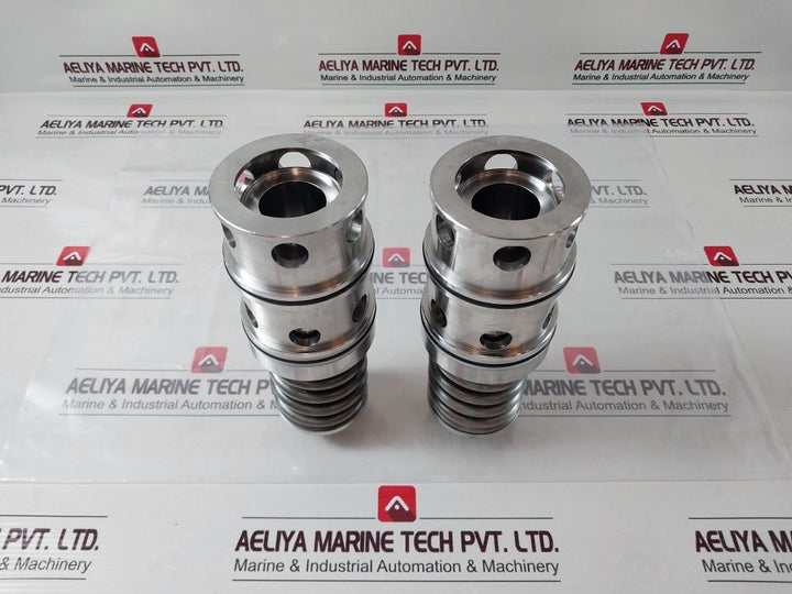 Oceaneering 100819 Cartridge Valve 100368B