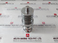 Oceaneering 100819 Cartridge Valve 100368B