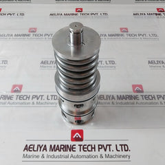 Oceaneering 100819 Cartridge Valve 100368B