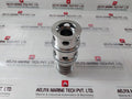 Oceaneering 100819 Cartridge Valve 100368B
