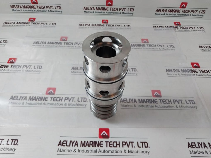 Oceaneering 100819 Cartridge Valve 100368B