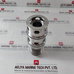 Oceaneering 100819 Cartridge Valve 100368B