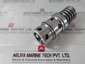 Oceaneering 100819 Cartridge Valve 100368B