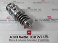 Oceaneering 100819 Cartridge Valve 100368B