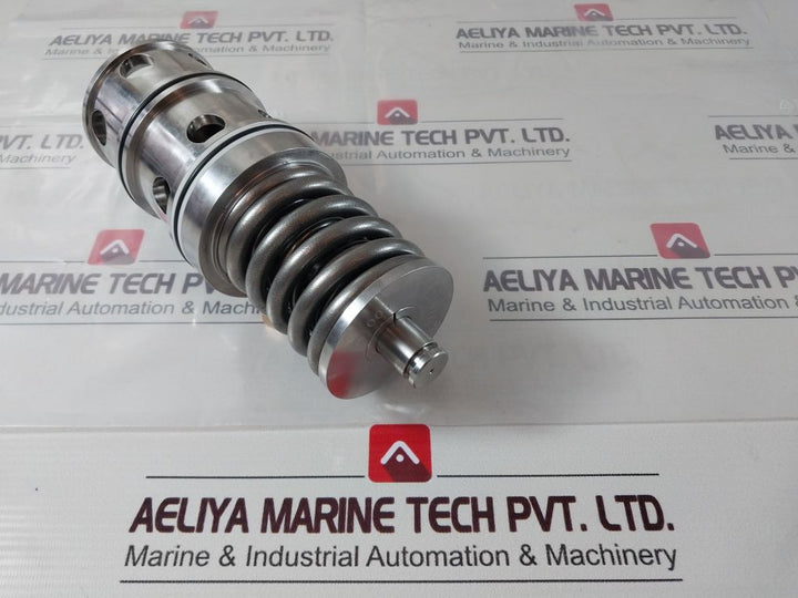 Oceaneering 100819 Cartridge Valve 100368B