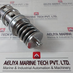 Oceaneering 100819 Cartridge Valve 100368B