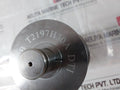 Oceaneering 100819 Cartridge Valve 100368B