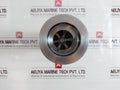 100368 Cartridge Valve Rev.B