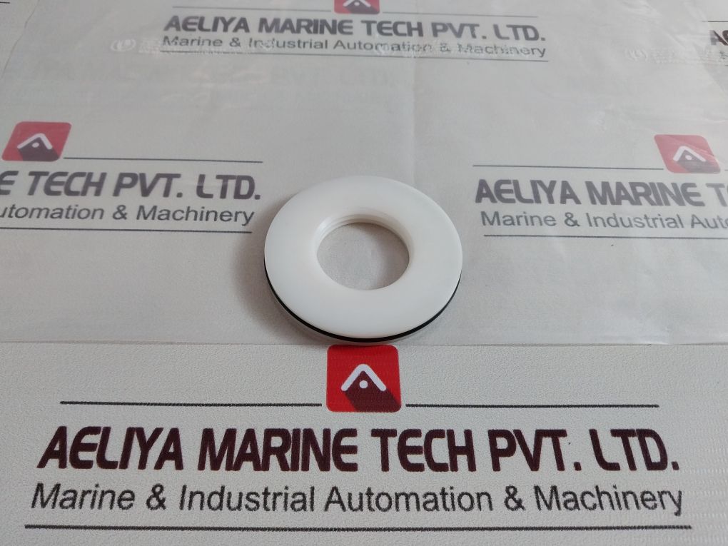 100368 Cartridge Valve Rev.B