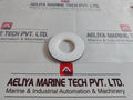 100368 Cartridge Valve Rev.B