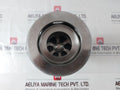 Oceaneering 100819 Cartridge Valve 100368B