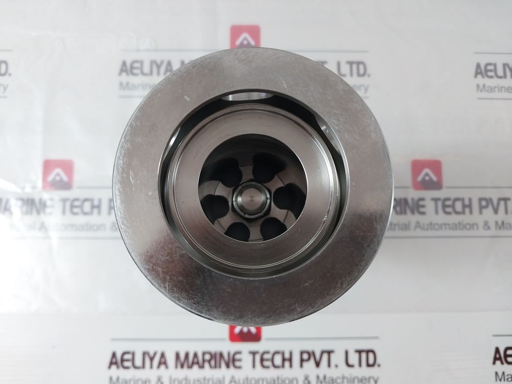 Oceaneering 100819 Cartridge Valve 100368B