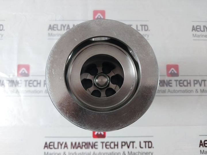 Oceaneering 100819 Cartridge Valve 100368B