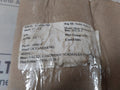 Oceaneering 100819 Cartridge Valve 100368B