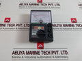 Saehan Sh-1000M Insulation Resistance Tester/Analytical