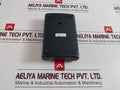 Saehan Sh-1000M Insulation Resistance Tester/Analytical