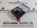Saehan Sh-1000M Insulation Resistance Tester/Analytical