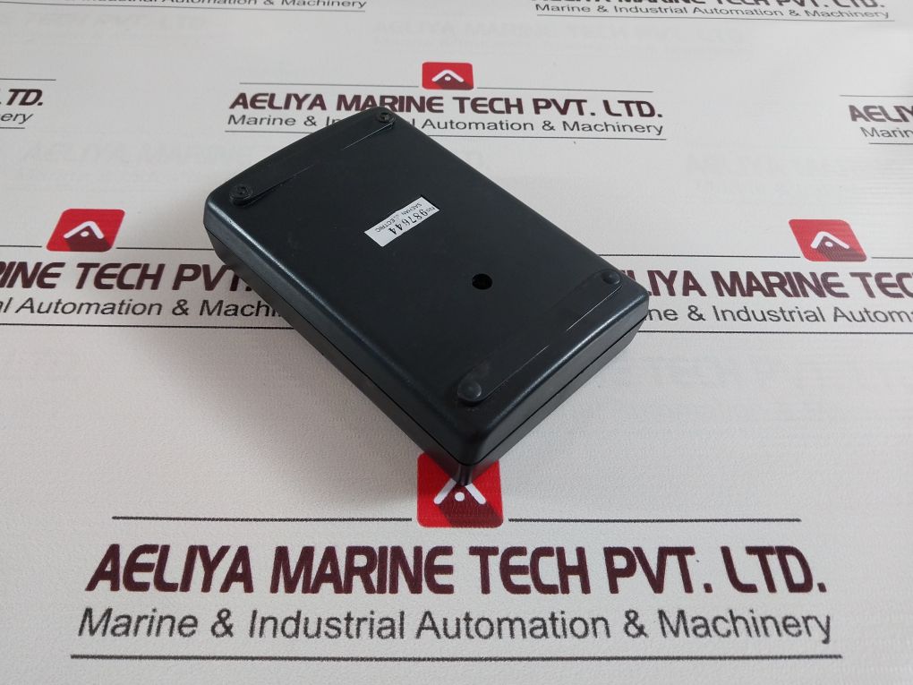 Saehan Sh-1000M Insulation Resistance Tester/Analytical