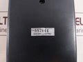Saehan Sh-1000M Insulation Resistance Tester/Analytical