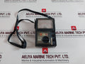 Saehan Sh-1000M Insulation Resistance Tester/Analytical