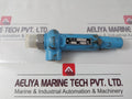 Niezgodka 1.1 C Relief Valve 12 Bar