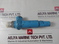 Niezgodka 1.1 C Relief Valve 12 Bar