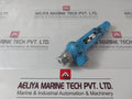 Niezgodka 1.1 C Relief Valve 12 Bar