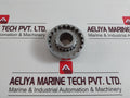Martin 5S 1 1/8 Coupling Flange