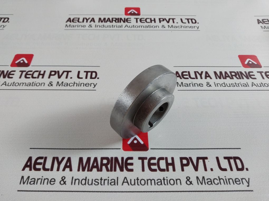 Martin 5S 1 1/8 Coupling Flange