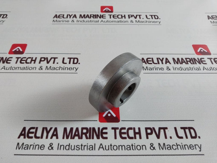 Martin 5S 1 1/8 Coupling Flange