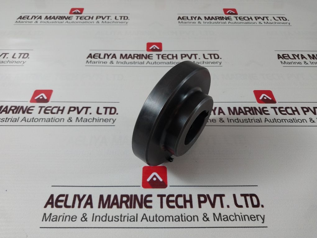 Dodge 7S X 1 5/8” Coupling Flange