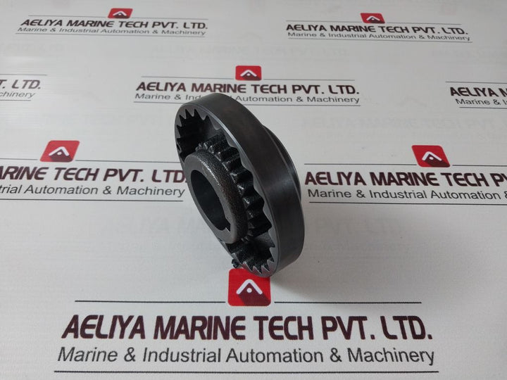 Dodge 7S X 1 5/8” Coupling Flange