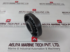 Dodge 7S X 1 5/8” Coupling Flange