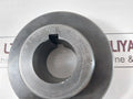 Dodge 7S X 1 5/8” Coupling Flange