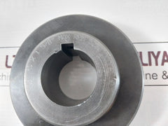 Dodge 7S X 1 5/8” Coupling Flange