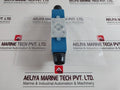 Vickers Dg4V 3 2N Hm U D6 60 Directional Control Valve 507834