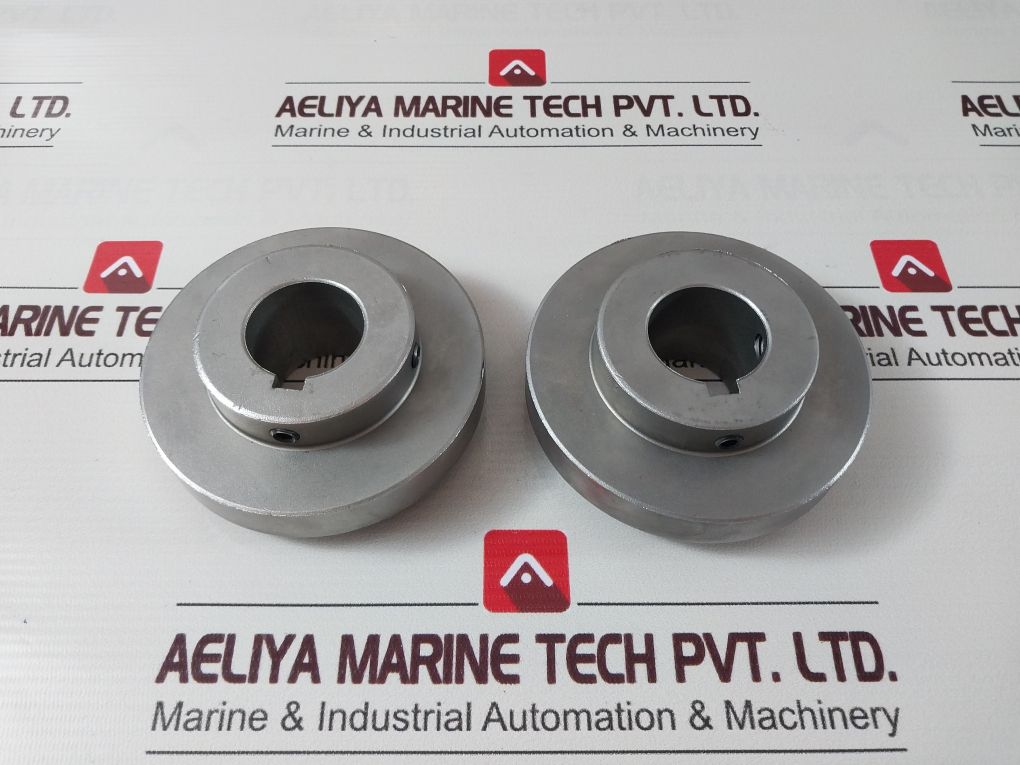 Martin 7S 1 1/2 Coupling Flange