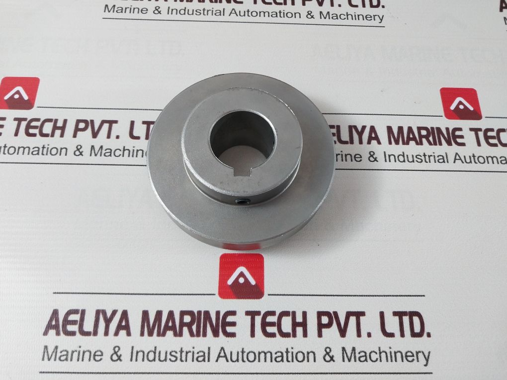 Martin 7S 1 1/2 Coupling Flange