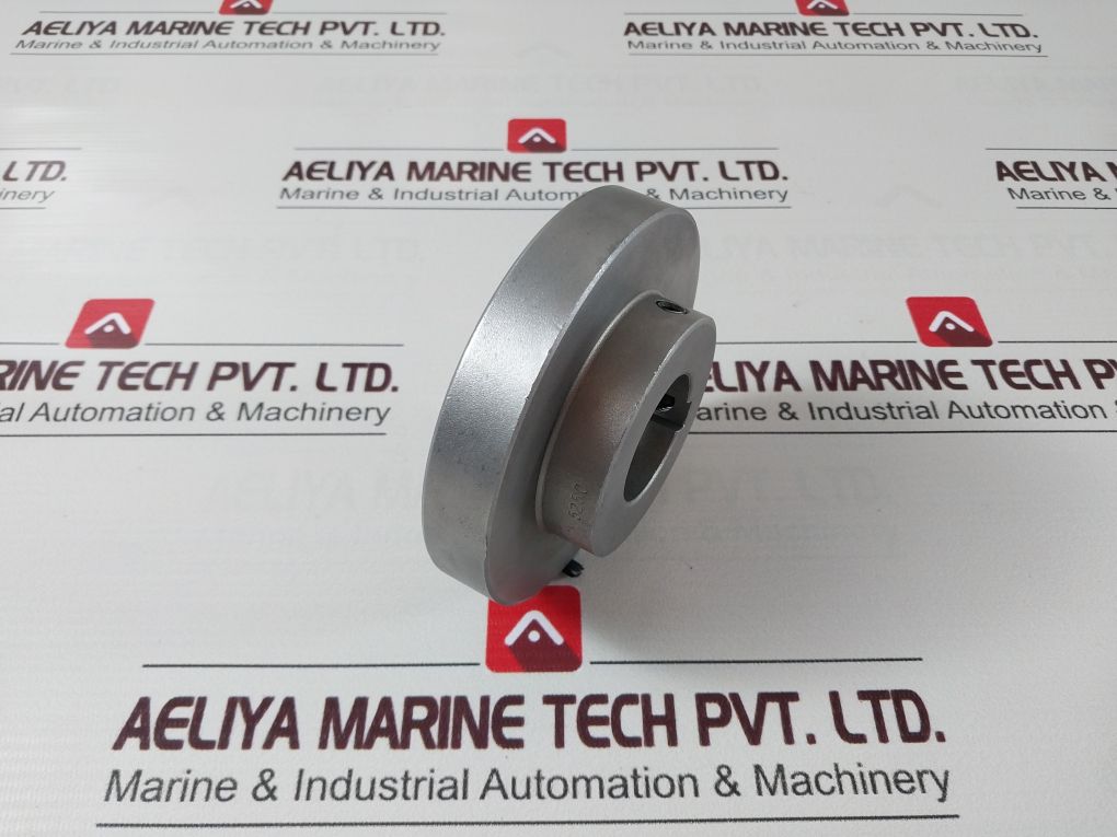 Martin 7S 1 1/2 Coupling Flange
