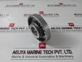 Martin 7S 1 1/2 Coupling Flange