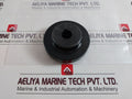 Baldor Dodge D-flex 7S Sleeve Coupling Flange Je27S1