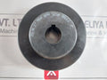 Baldor Dodge D-flex 7S Sleeve Coupling Flange Je27S1