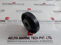 Baldor Dodge D-flex 7S Sleeve Coupling Flange Je27S1