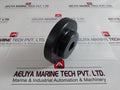 Baldor Dodge D-flex 7S Sleeve Coupling Flange Je27S1