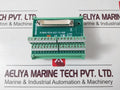 Honeywell Ul16Ao-iota-d37-72-xor
