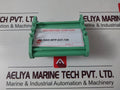 Honeywell Ul16Ao-iota-d37-72-xor I/O Relay Ul16Ao-mtp-d37-72R W707